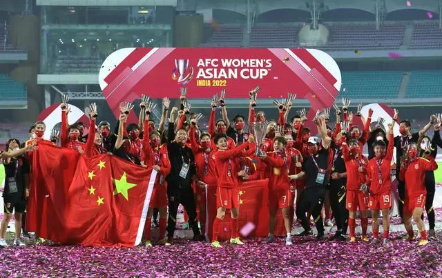 幸运游戏小程序怎么玩不了