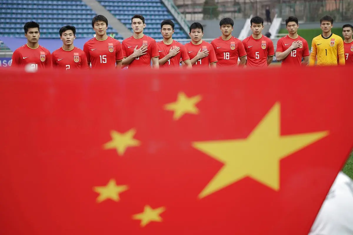 小程序游戏怎么弄账号密码