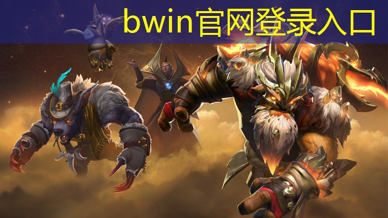 按键精灵3d游戏找字教程