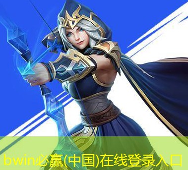 游戏3d建模广告设计方案 游戏3d建模广告设计方案