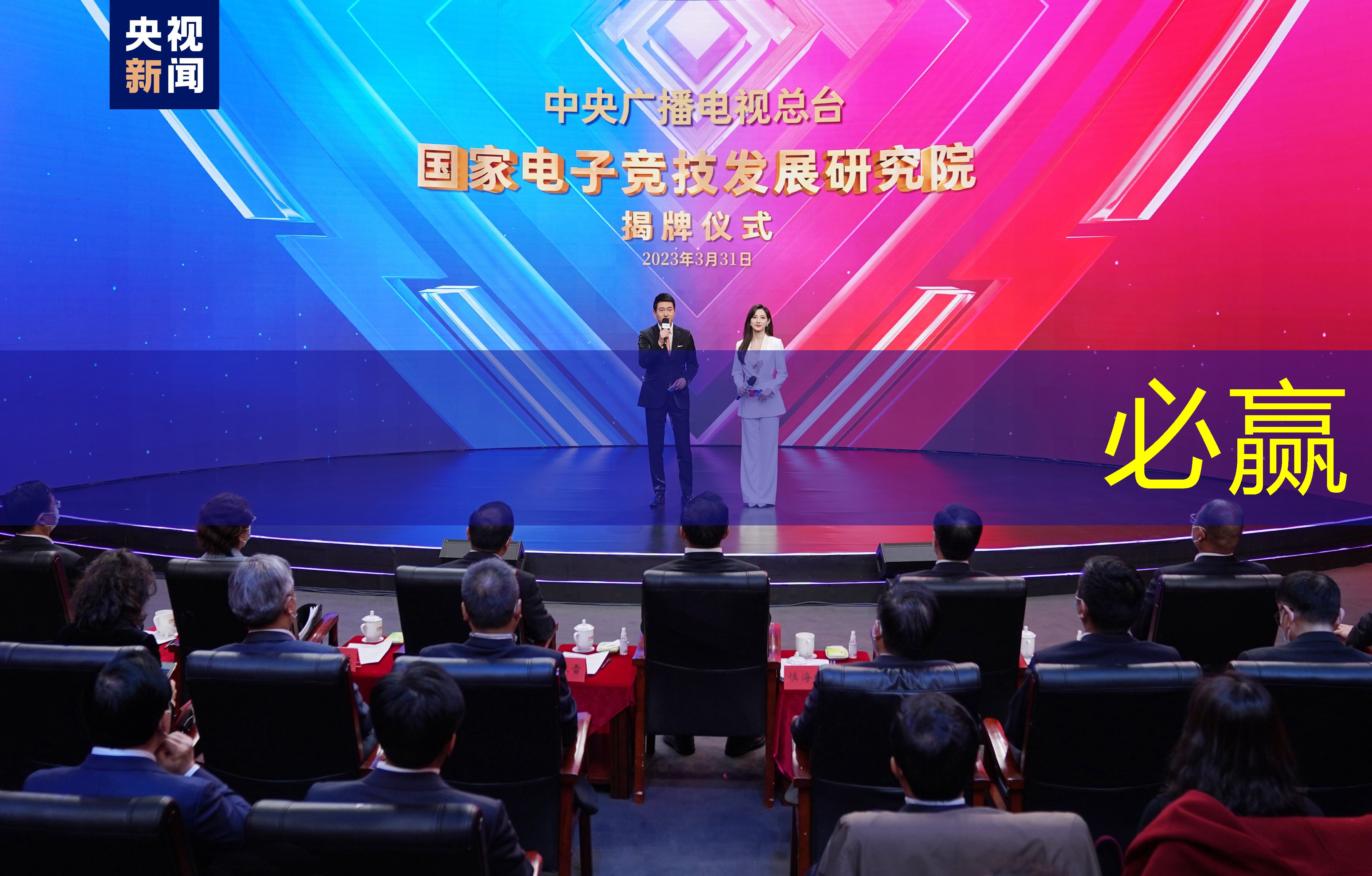小程序全是猫的游戏