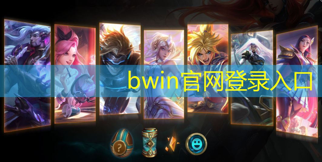 赌狗游戏小程序 赌狗游戏小程序
