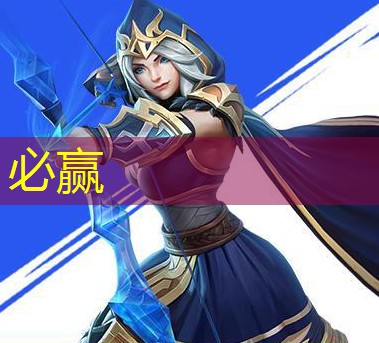 游戏城市小程序怎么玩的