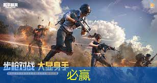 nv游戏3d音乐播放器特效制作 nv游戏3d音乐播放器特效制作