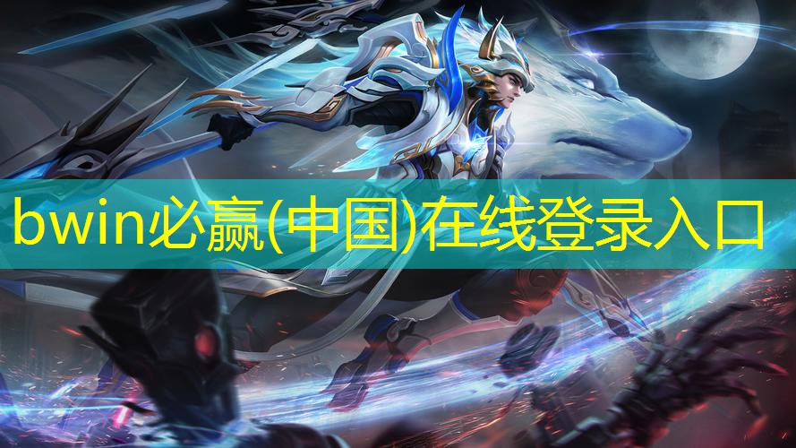做游戏策划需要学什么软件 做游戏策划需要学什么软件