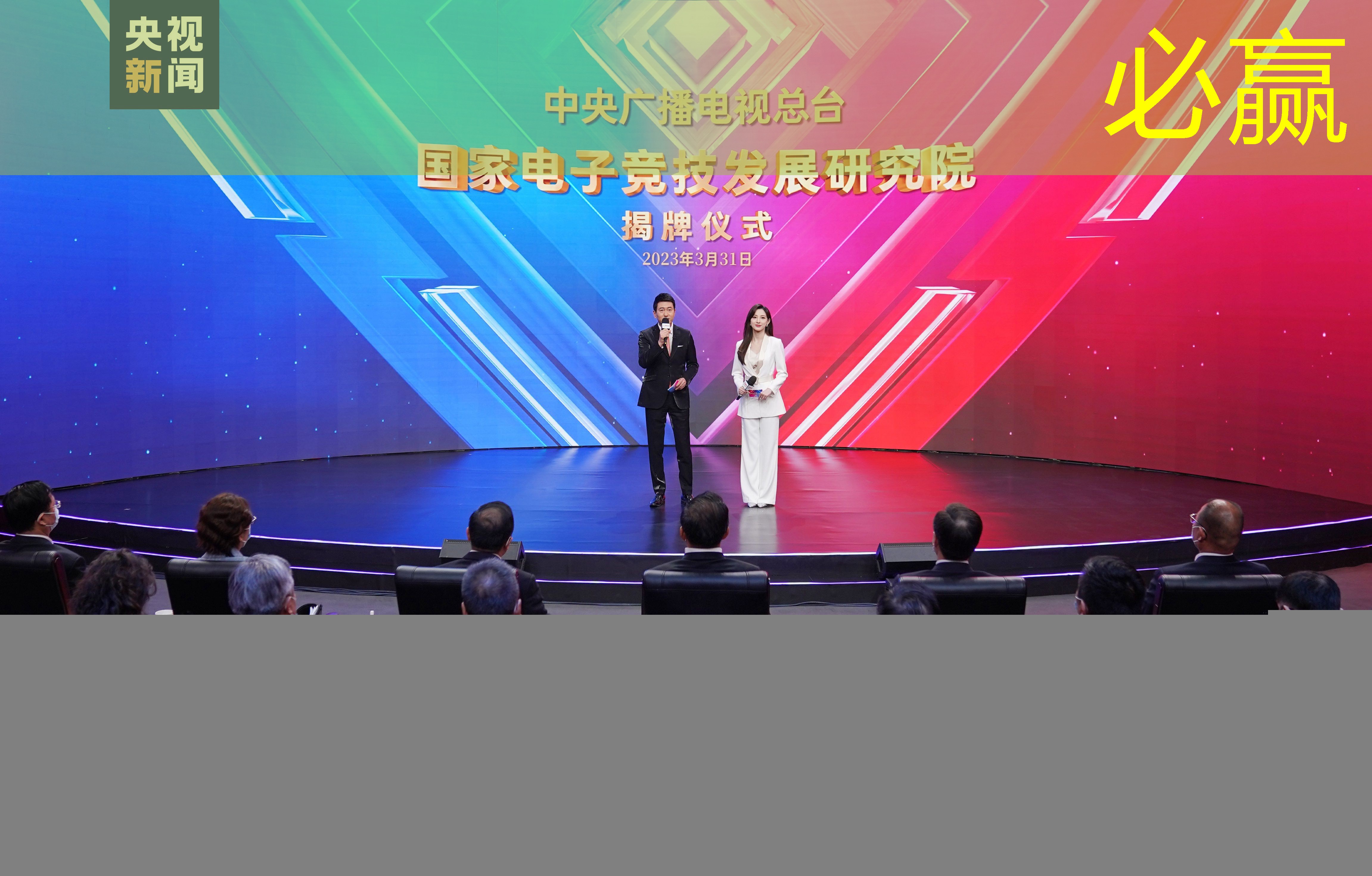 小霸王3d打怪游戏有哪些