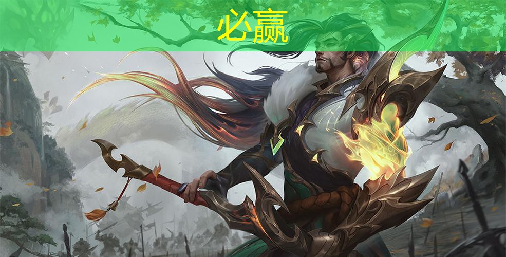游戏原画师具备的素养是什么