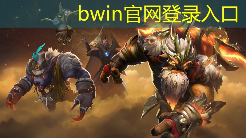 趣味玩小程序的游戏软件