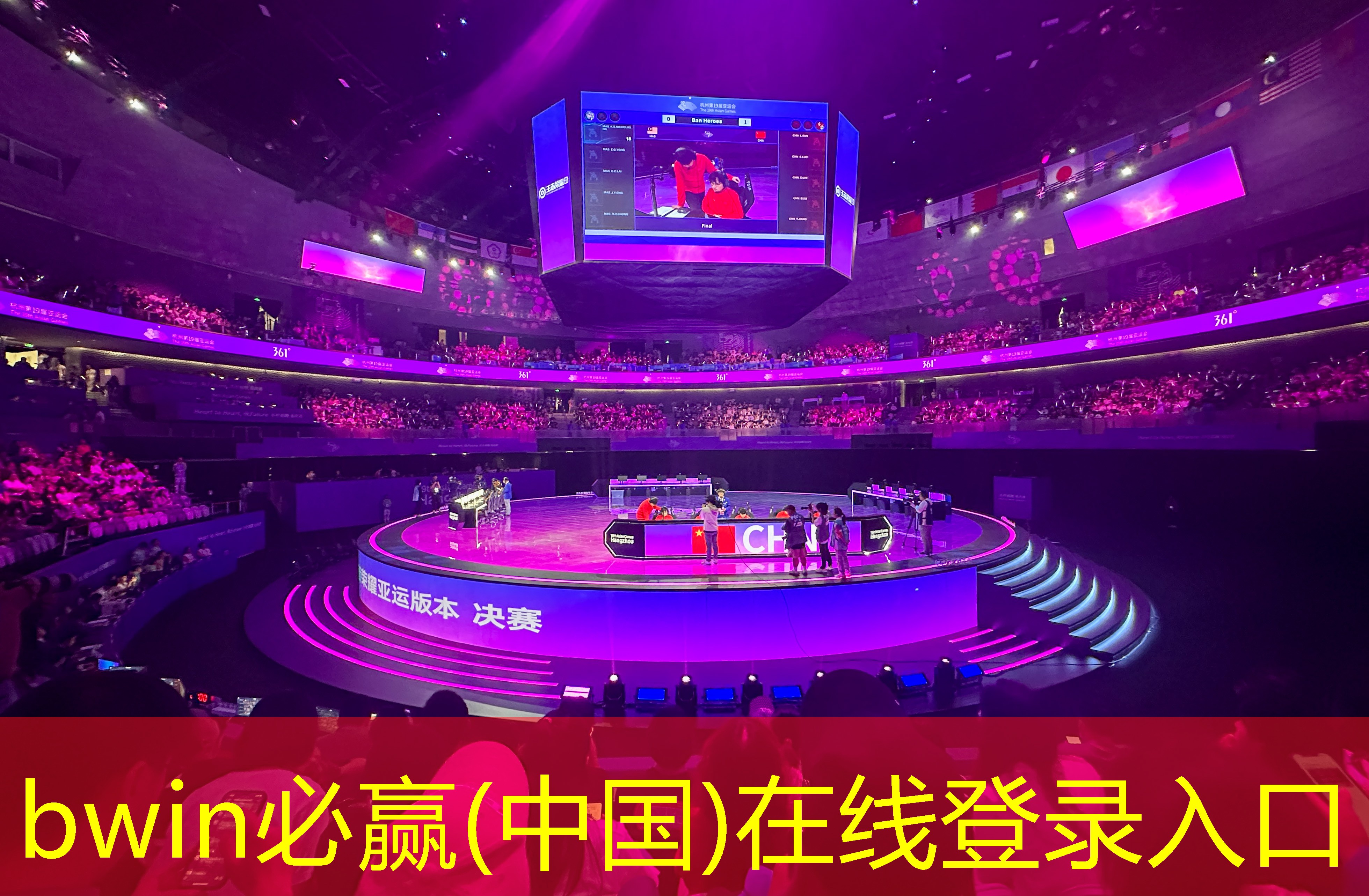 游戏原画ai模型软件