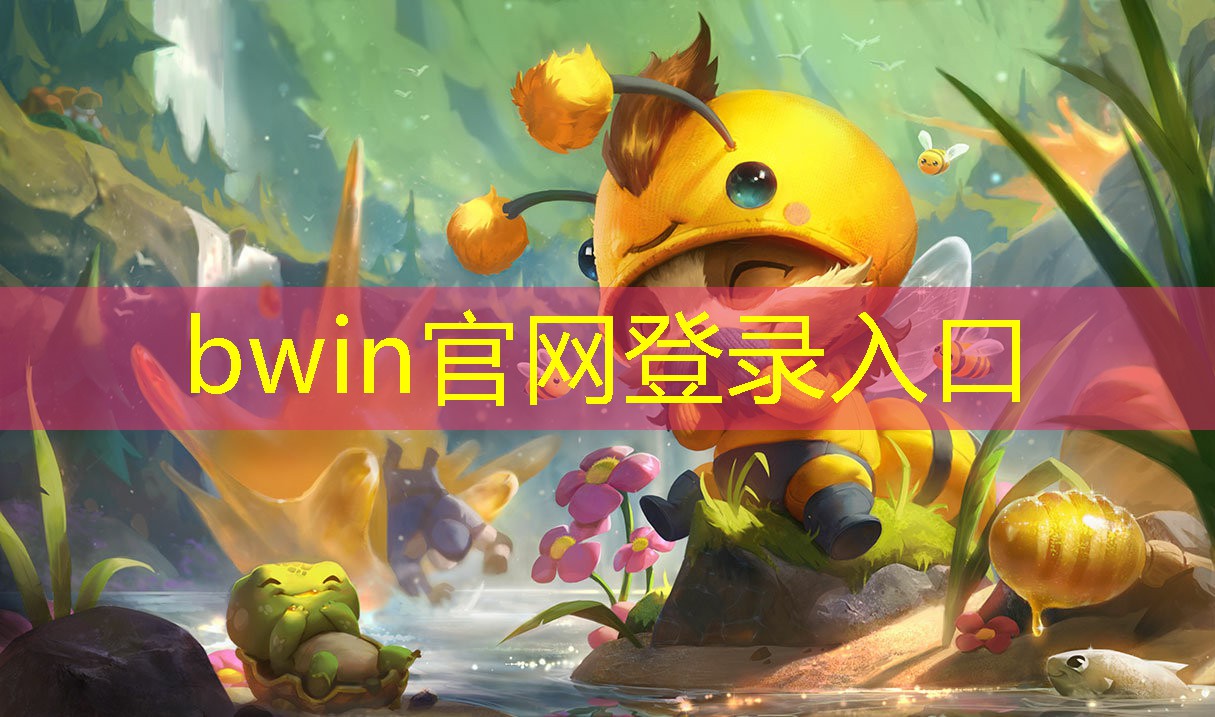 3d视觉能做什么游戏