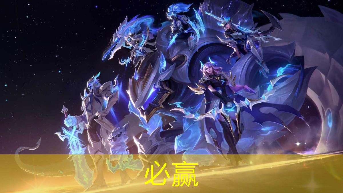 怎样删出小程序的游戏账号