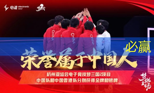 3d驾驶有多好玩的游戏