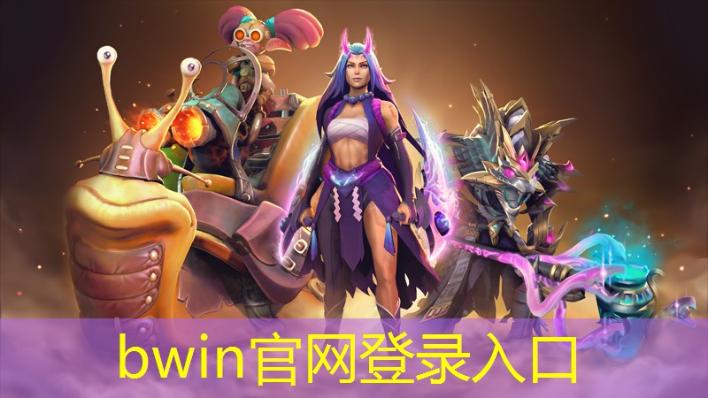 小程序解锁游戏有哪些软件