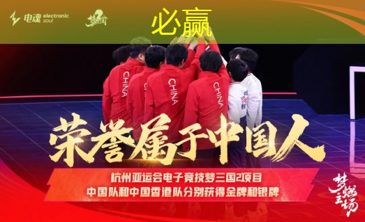 游戏原画面试挂了怎么办