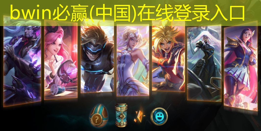 游戏原画到底好学吗还是坏学