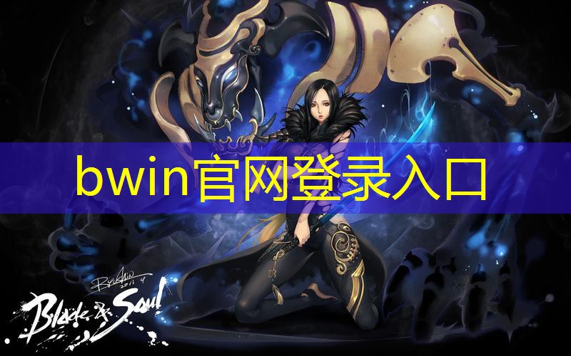 游戏原画到底好学吗还是坏学