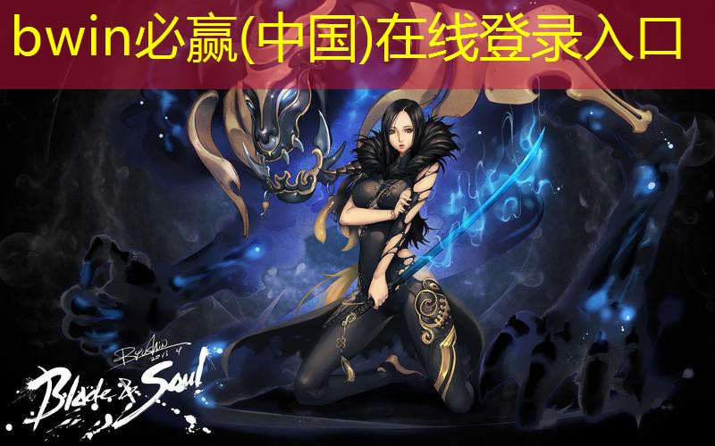 火车红绿灯游戏小程序