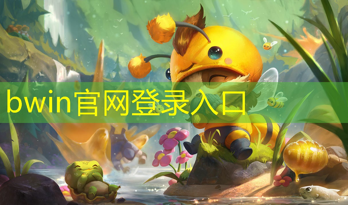 七龙珠3d游戏一比一还原动画