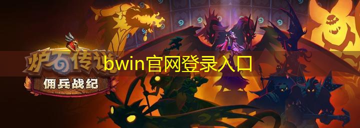 制造小程序游戏需要