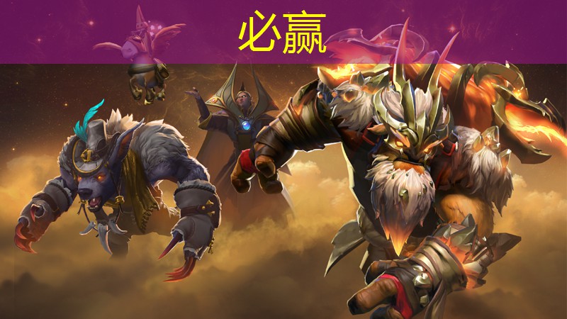 学影视动画制作以后能干嘛呢