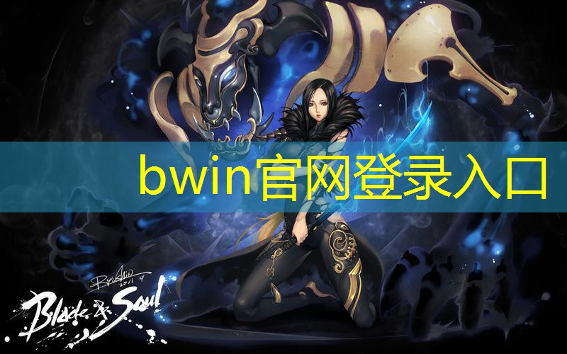 恐怖搞笑游戏男变女3D