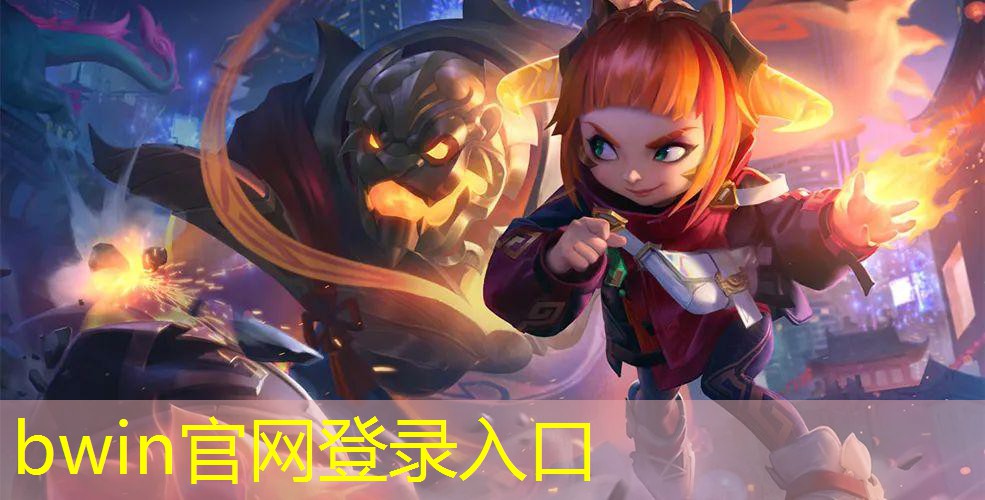 和尚修仙游戏3D