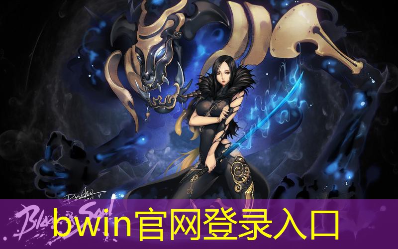 游戏原画分析模型怎么做
