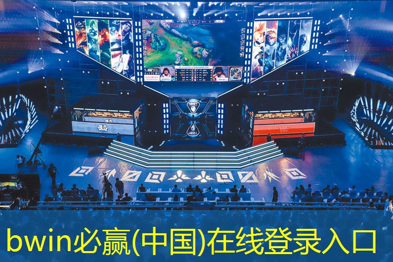 3d游戏所有玩法介绍大全