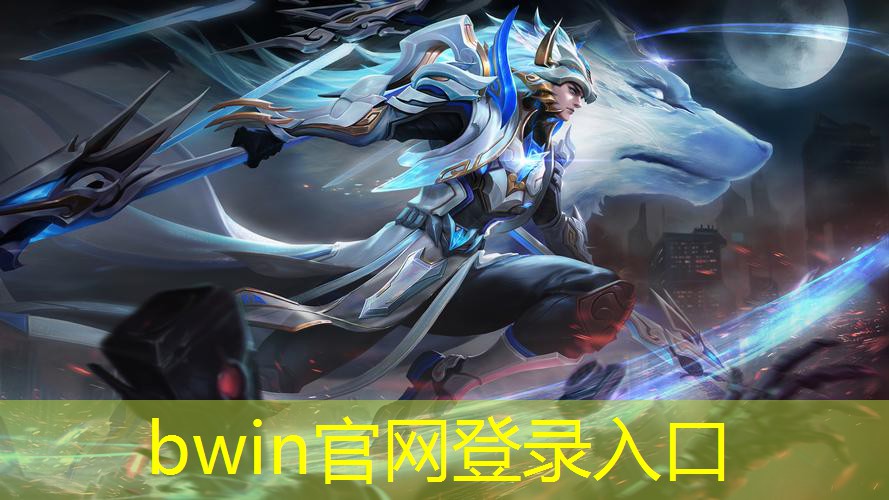 3d游戏所有玩法介绍大全