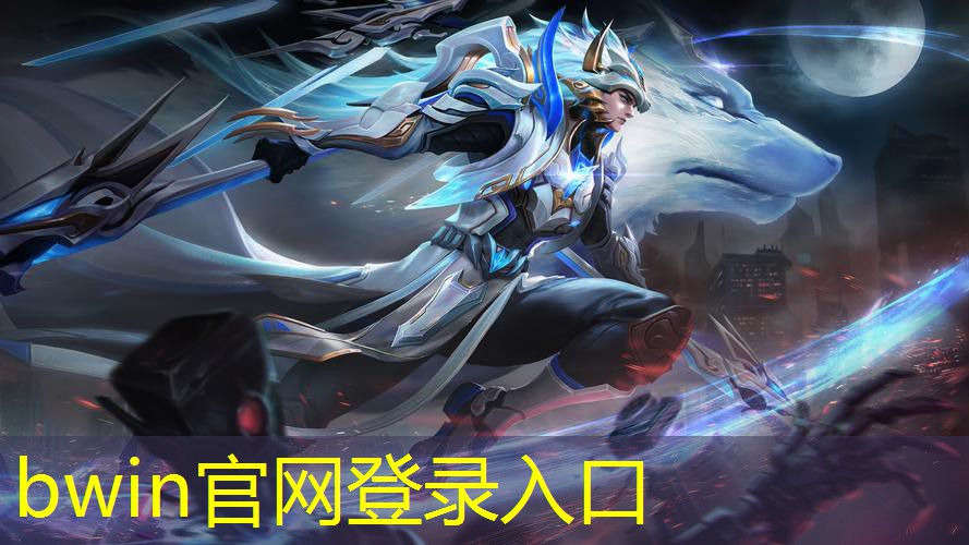 印度火车模拟3d脱轨游戏