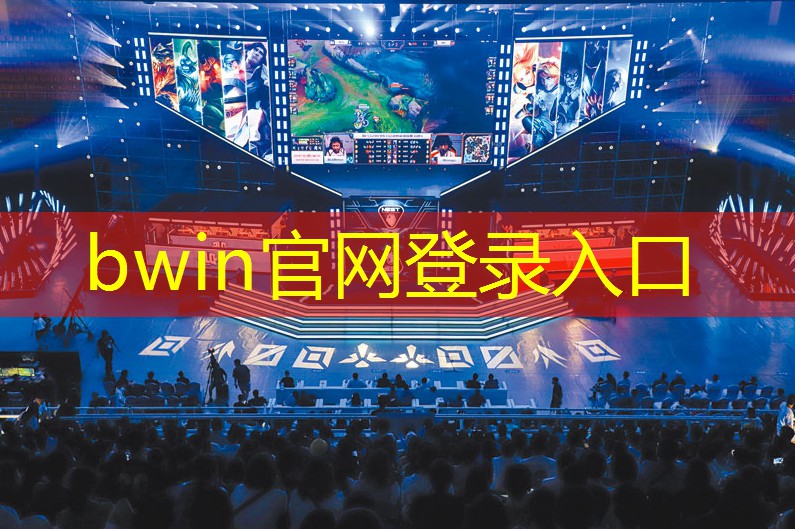 3d恐怖游戏女主叫什么