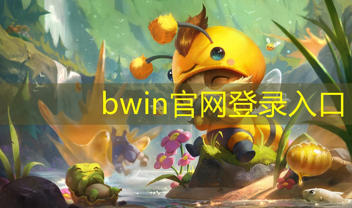 游戏原画能学吗现在