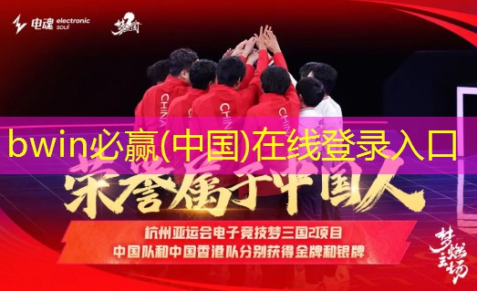 搞笑模拟程序游戏有哪些