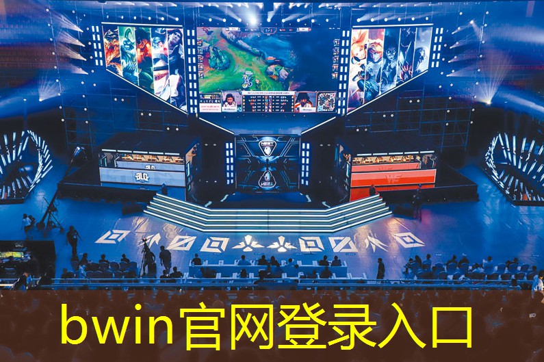 停服的3d推塔游戏怎么玩