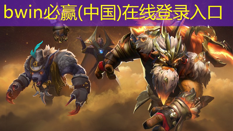 游戏人物是先有建模还是先有原画