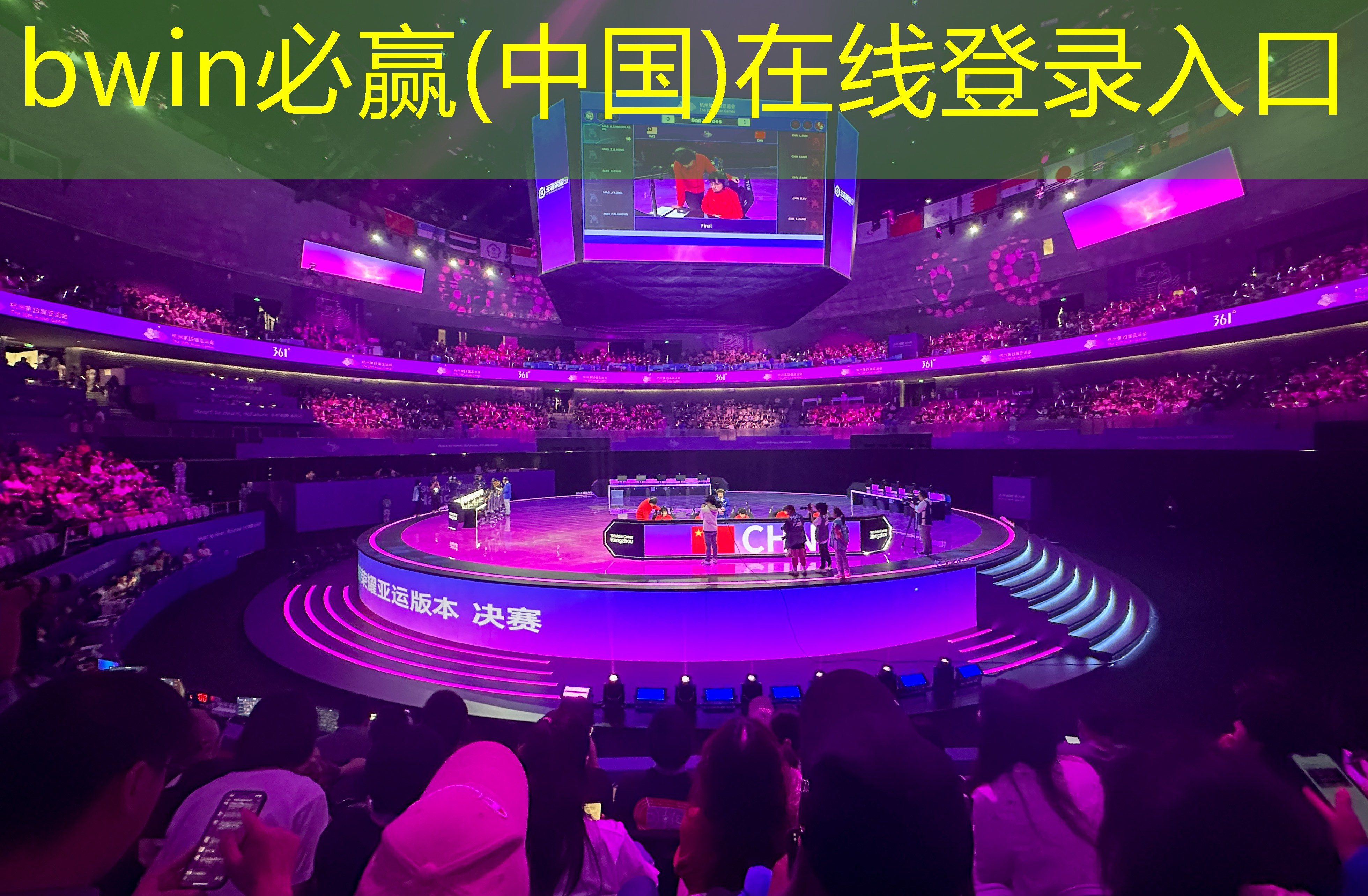 3d动作游戏外包流程是什么
