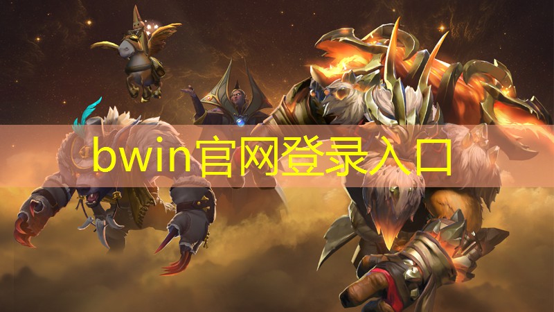 3d动作游戏外包流程是什么