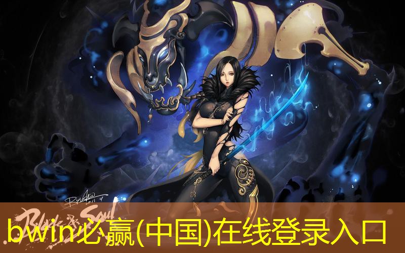 大佬都在玩的3d游戏叫什么