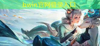 古风原画人物游戏设计方案