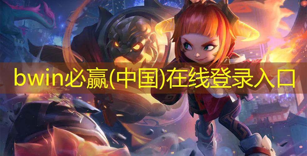 古风原画人物游戏设计方案