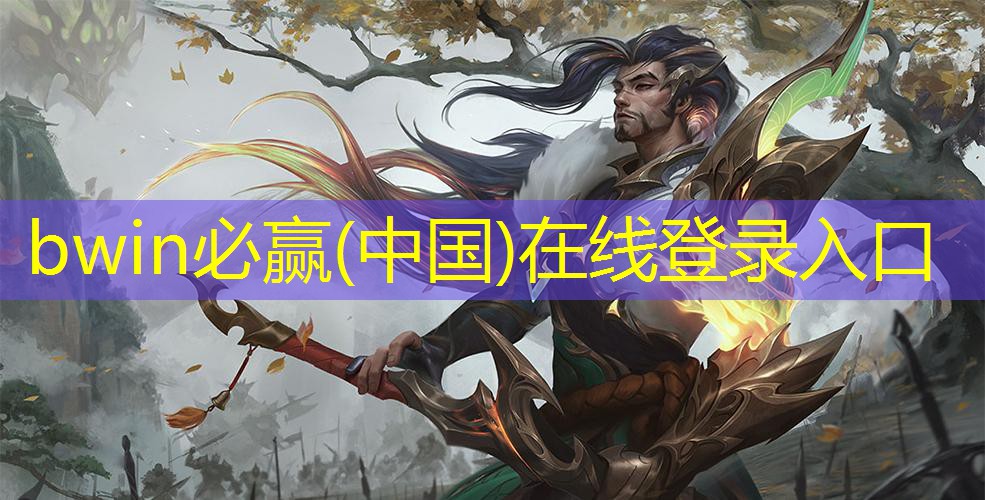 新手3d游戏设计方案
