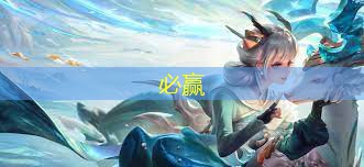 原画质最高的游戏手机推荐