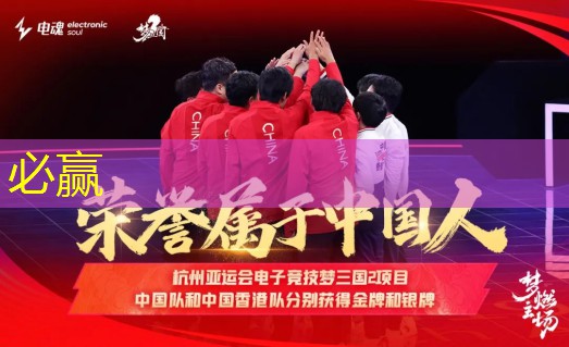 游戏原画黑白人物怎么画