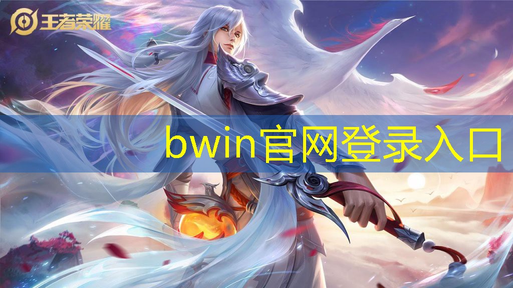 少女小程序游戏大全最新
