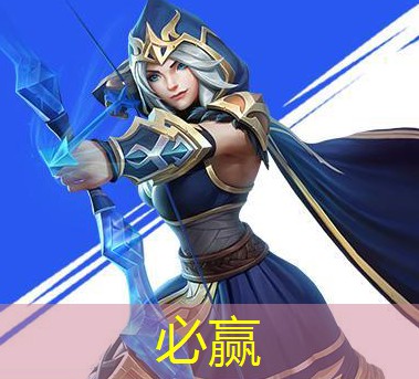 游戏ui设计学生作业怎么做