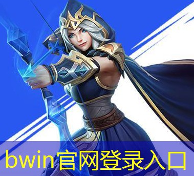转刀小游戏微信小程序