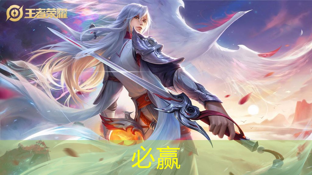 游戏为什么改卡牌原画没了