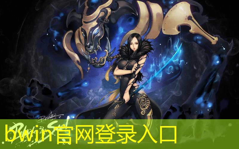 照片p成游戏原画怎么弄