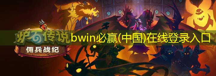 动物合体小程序叫什么游戏