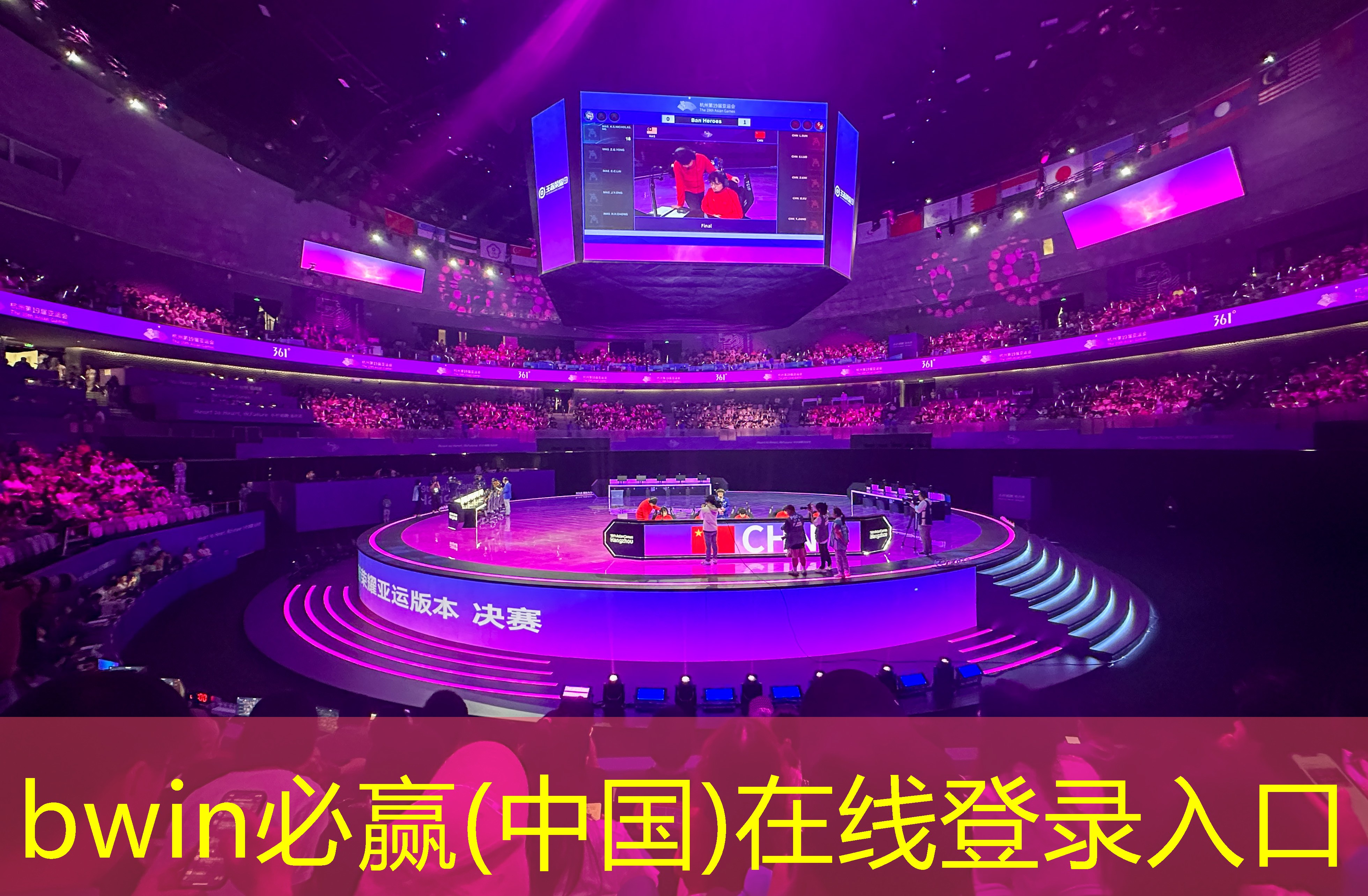 很多3d游戏